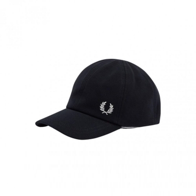 FRED PERRY Cap HW1650-464