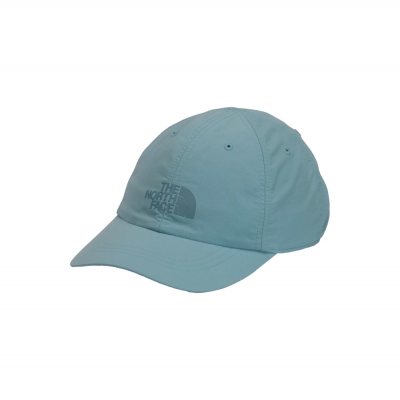 The North Face Horizon Hat...