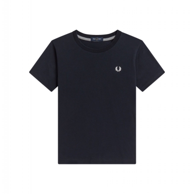 Fred Perry Kids T-Shirt...