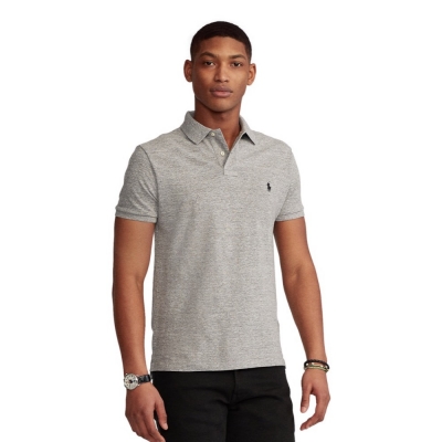 ralph lauren coimbra