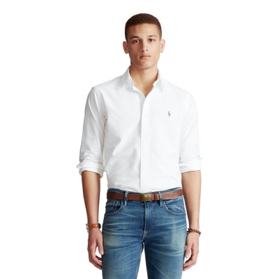 ralph lauren coimbra