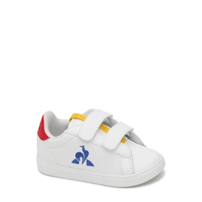 Calçado bebé (17 ao 27) - Mau Feitio