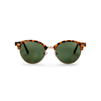 CHPO Casper II Sunglasses -...
