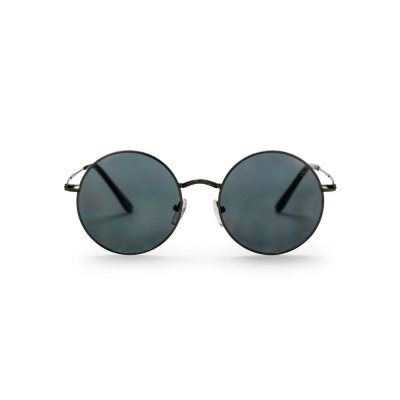 CHPO Brand Paul Sunglasses...