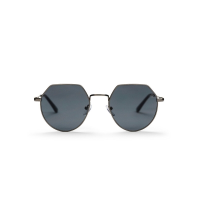 CHPO Brand Billy Sunglasses...