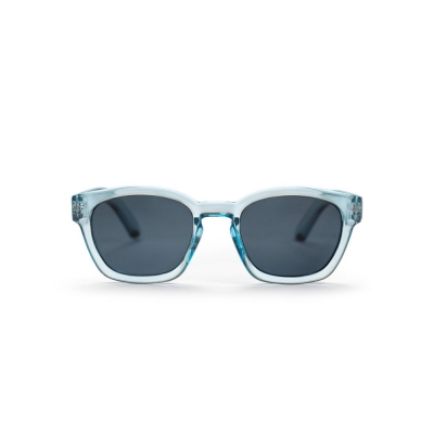 CHPO Beirut Sunglasses - Blue
