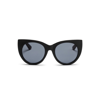 CHPO Silver Lake Sunglasses...