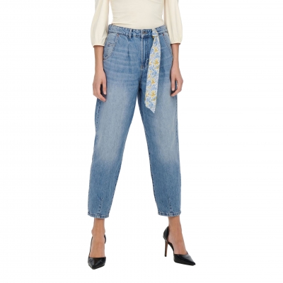 ONLY Verna Life Jeans -...