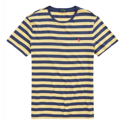 ralph lauren coimbra