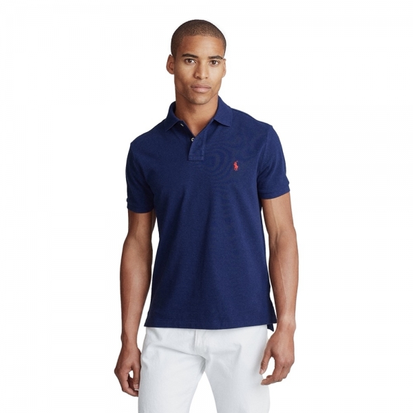 ralph lauren 3xb polo shirts