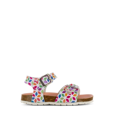 PABLOSKY Baby Sandals 405800 K