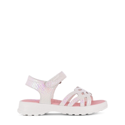 PABLOSKY Baby Sandals 411004 K