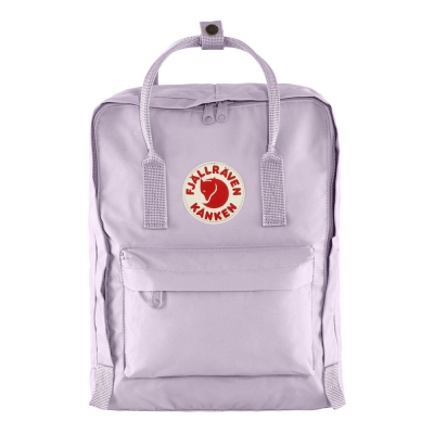 FJÄLLRÄVEN Mochila Kanken -...