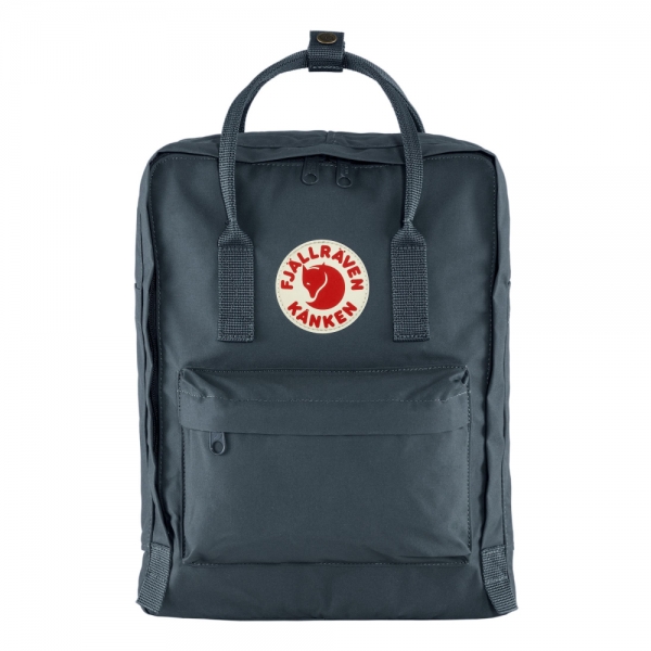 FJÄLLRÄVEN Kanken - Navy