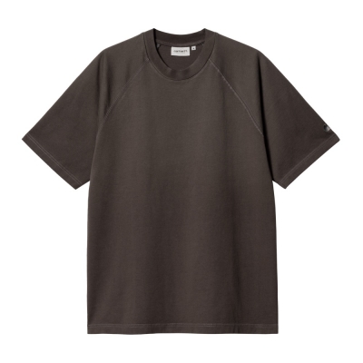 CARHARTT WIP Sol T-Shirt -...