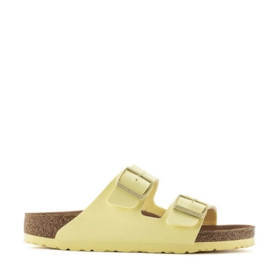 BIRKENSTOCK Arizona Vegan...