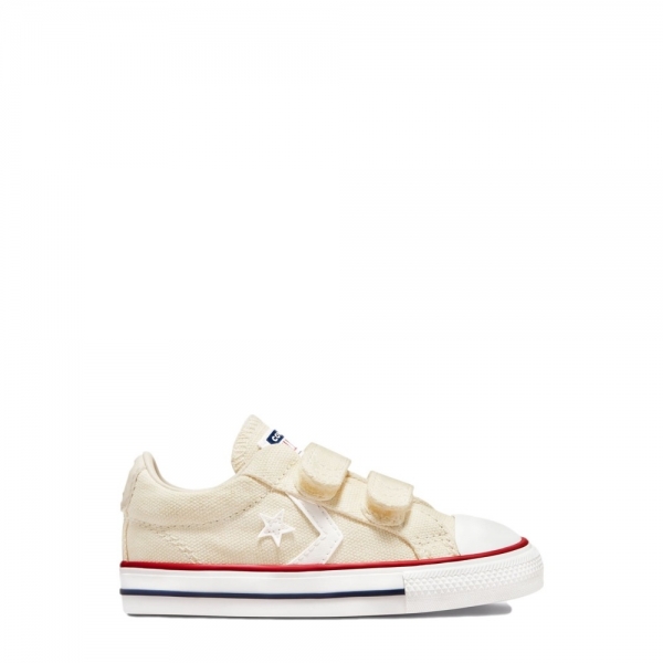 CONVERSE Baby Star Player 2V Ox A01612C