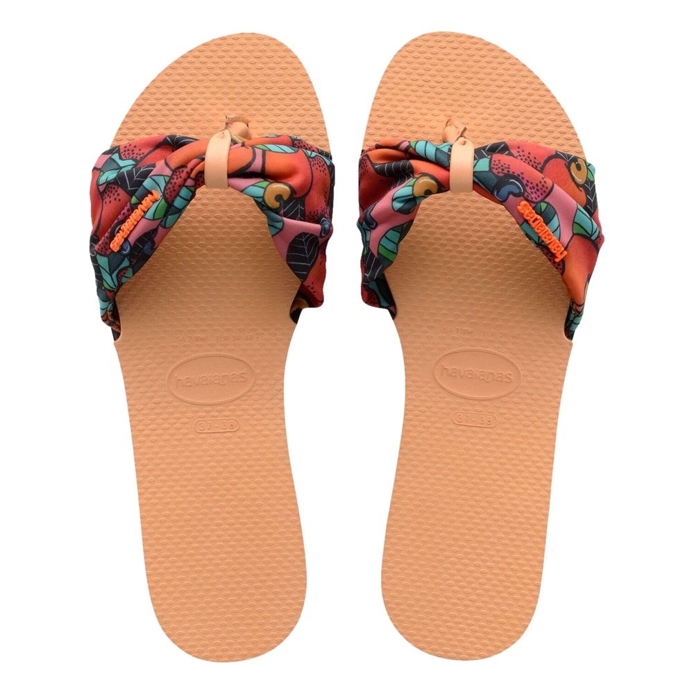 havaianas you flip flops
