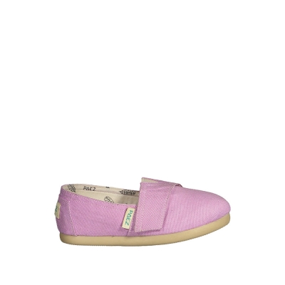 PAEZ Kids Gum Classic -...