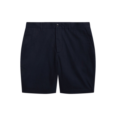 FRED PERRY Classic Short...