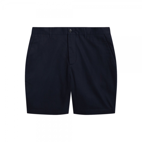 FRED PERRY Classic Short S3509 - Navy