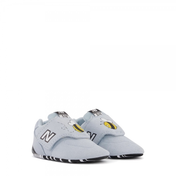 NEW BALANCE Sapatilhas Bebé 574 CV574BEE