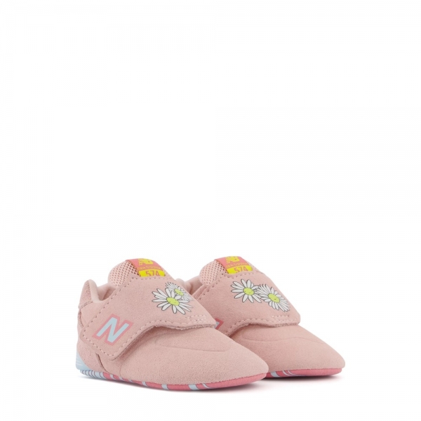 NEW BALANCE Baby 574 CV574DSY