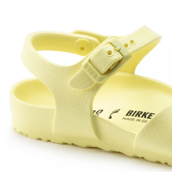 Birkenstock rio online eva