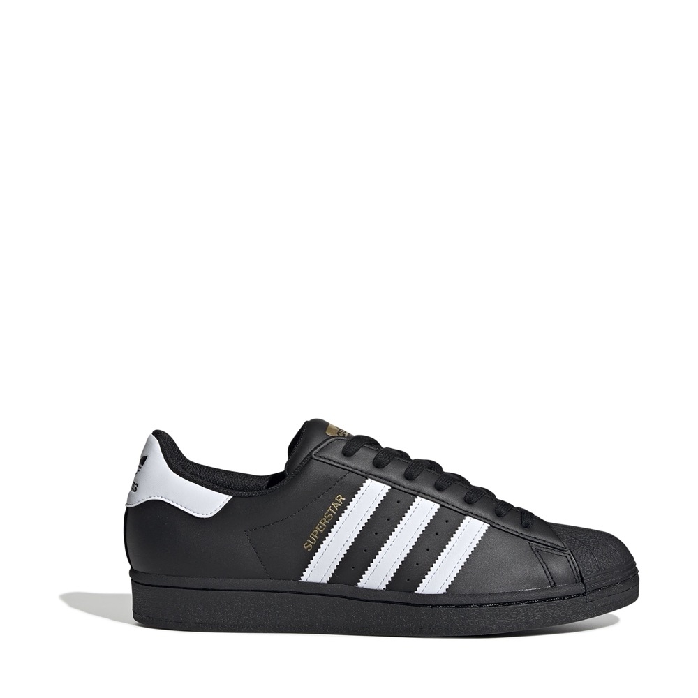 Adidas hotsell superstar pt