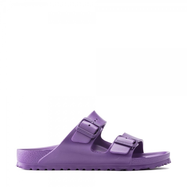 plastik birkenstock