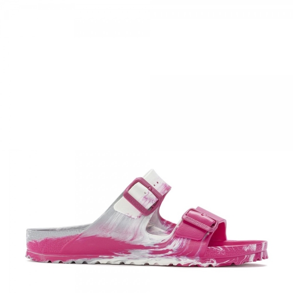BIRKENSTOCK Arizona EVA Narrow -...