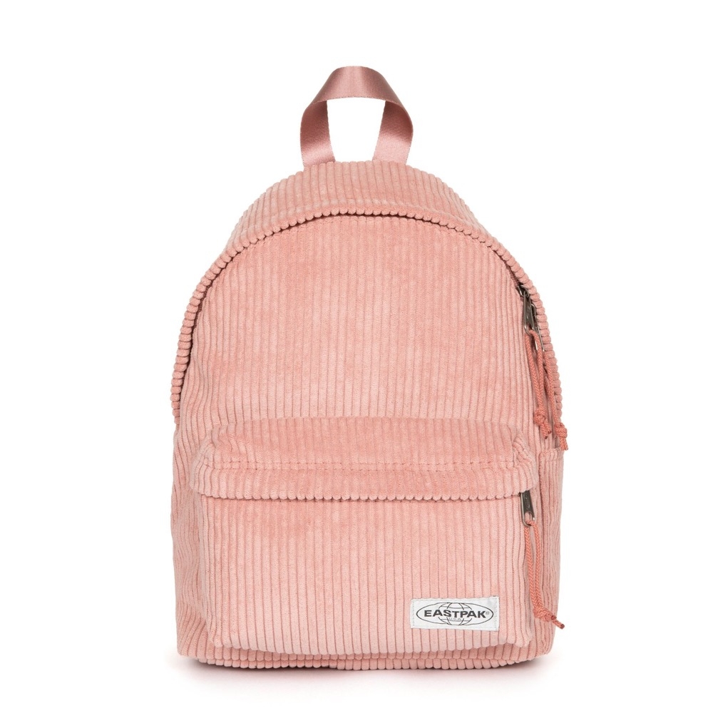 EASTPAK Mochila Orbit Large Old Rose