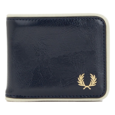FRED PERRY Classic Bifold...