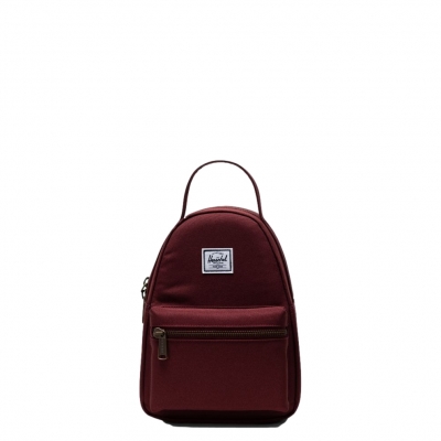 HERSCHEL Nova Mini Backpack...