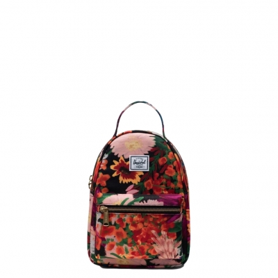 HERSCHEL Nova Mini Backpack...