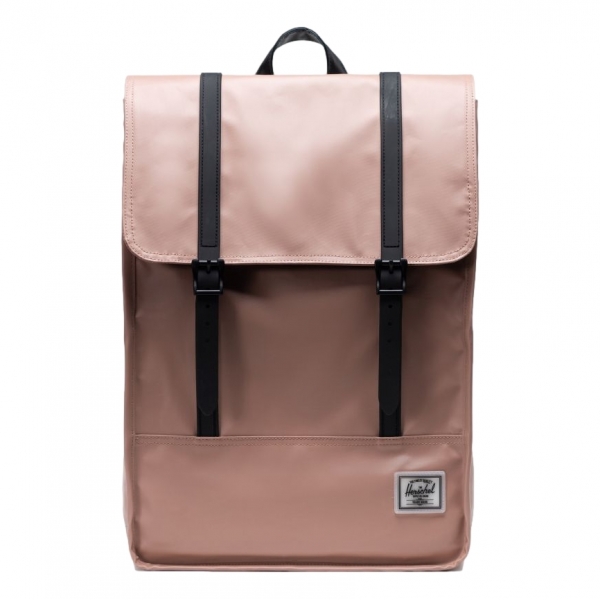 HERSCHEL Survey II Weather Resistant...