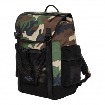EASTPAK Obsten Backpack -...