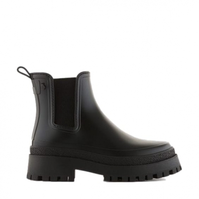 LEMON JELLY Boots Everly 04...