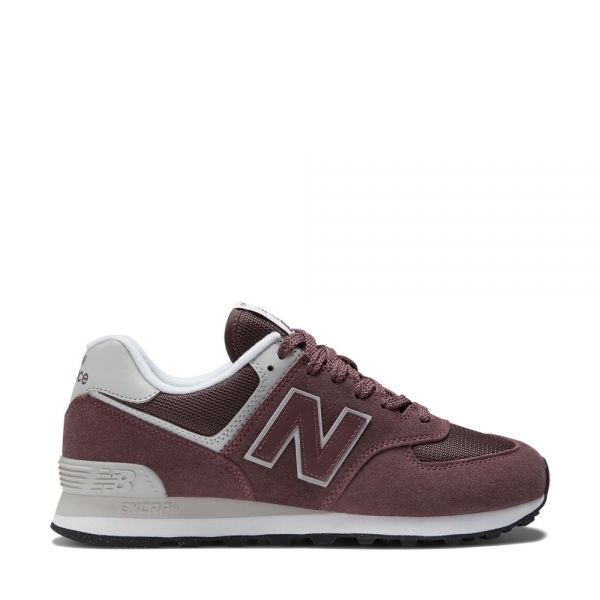 NEW BALANCE 574 U574CA2