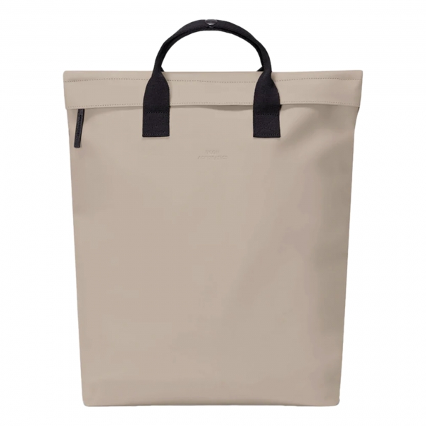 UCON ACROBATICS Mochila Till - Nude