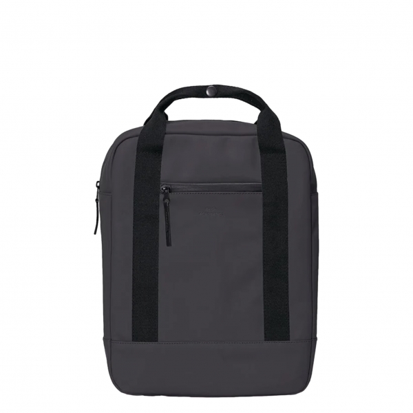 UCON ACROBATICS Ison Mini Backpack -...