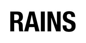 Rains