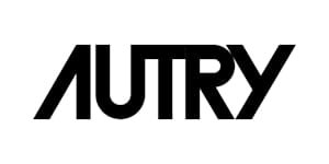 Autry
