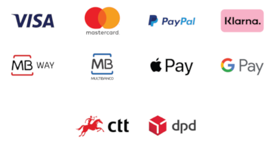 Payments